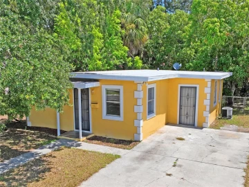 1310 PRESTON ST S, ST PETERSBURG, 33712 FL