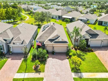 27855 ARROWHEAD CIR, PUNTA GORDA, 33982 FL