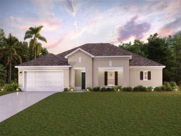 1413 NAVIGATOR RD, PUNTA GORDA, 33983 FL