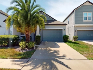 13929 SNOWY PLOVER LN, RIVERVIEW, 33579 FL