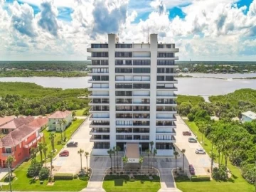 1601 N CENTRAL AVE #201, FLAGLER BEACH, 32136 FL