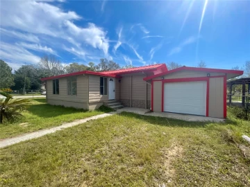 17440 SE 37TH LN, OCKLAWAHA, 32179 FL