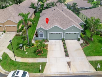 12200 PUTTER GREEN CT, NEW PORT RICHEY, 34654 FL