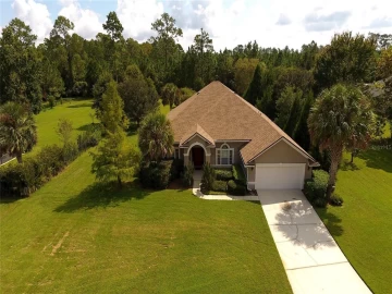 5850 CYPRESS ESTATES DR, ELKTON, 32033 FL