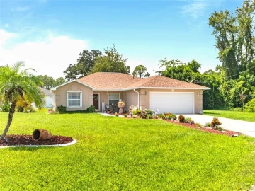 13 PATUXENT PL, PALM COAST, 32164 FL