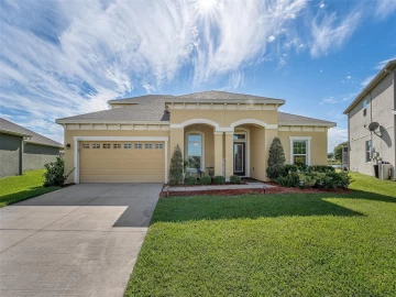 12213 SAWGRASS PRAIRIE LOOP, ORLANDO, 32824 FL