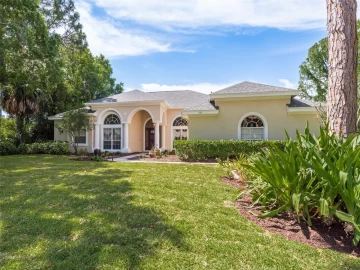 1544 MARY LN, TARPON SPRINGS, 34689 FL