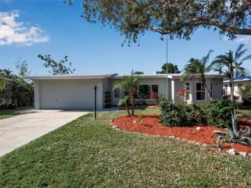 5866  Wildwood Ave, SARASOTA, FL 34231