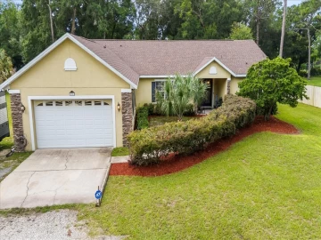 206 W KELLY PARK RD, APOPKA, 32712 FL