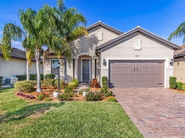 6947 GOSPORT CV, BRADENTON, 34202 FL