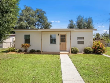 3372 LUCERNE TER, PORT CHARLOTTE, 33952 FL