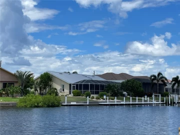 1425 PINE ISLAND CT, PUNTA GORDA, 33950 FL