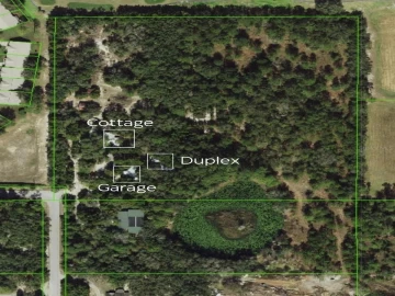 11617  Duda, HUDSON, FL 34667