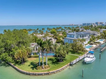 102 SEAGULL LN, SARASOTA, 34236 FL