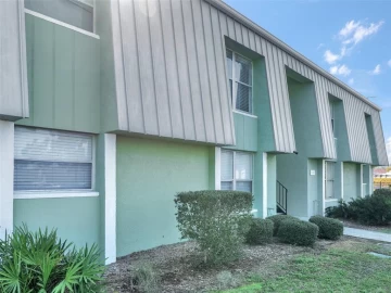 7450 35TH ST N #1604, PINELLAS PARK, 33781 FL