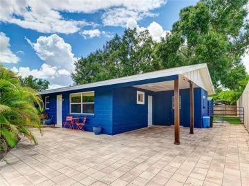 3532 LALANI BLVD, SARASOTA, 34232 FL