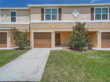 7226 MERLOT SIENNA AVE, GIBSONTON, 33534 FL