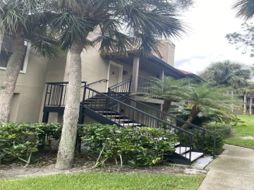 216 AFTON SQ #211, ALTAMONTE SPRINGS, 32714 FL