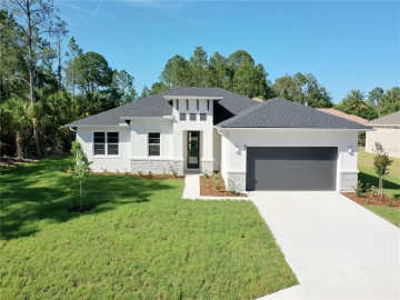 27 SLOGANEER TRL, PALM COAST, 32164 FL