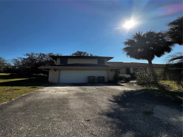 10420 VISTA DEL SOL CIR, CLERMONT, 34711 FL