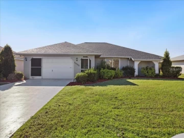 25389 NARWHAL LN, PUNTA GORDA, 33983 FL