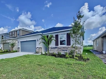 9541 SANDY BLUFFS CIR, PARRISH, 34219 FL