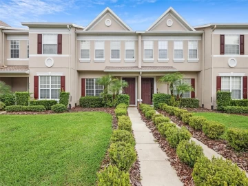 4473 OXEN HILL LOOP, OVIEDO, 32765 FL