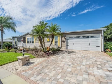 37334 NEUKOM AVE, ZEPHYRHILLS, 33541 FL