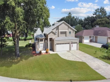 11209  Crescent Bay, CLERMONT, FL 34711