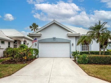 655  Crossfield 7, VENICE, FL 34293