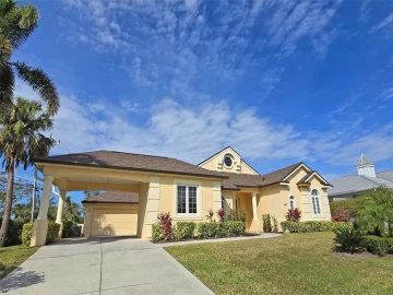 4415 BARRACUDA DR, BRADENTON, 34208 FL