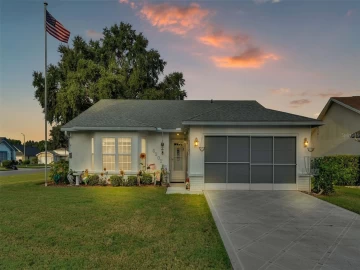 6202 PEACOCK RUN, LAKELAND, 33809 FL