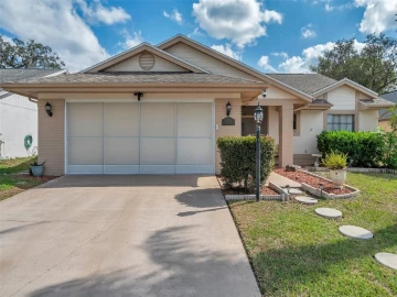 13032  Pinnacle, HUDSON, FL 34669