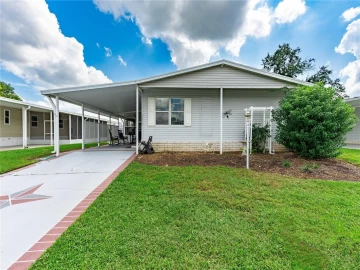 36750 KIMELA AVE, ZEPHYRHILLS, 33542 FL