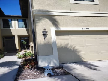 5206 BAY ISLE CIR, CLEARWATER, 33760 FL