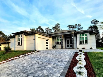 13 FERNDALE LN, PALM COAST, 32137 FL