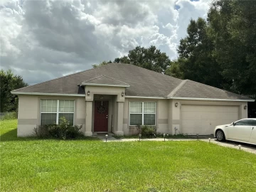 21 DOGWOOD PL, OCALA, 34472 FL