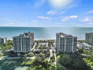 1241 GULF OF MEXICO DR #708, LONGBOAT KEY, 34228 FL