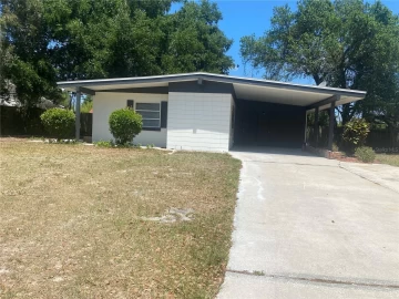 1303 STATELY OAKS DR NW, WINTER HAVEN, 33881 FL