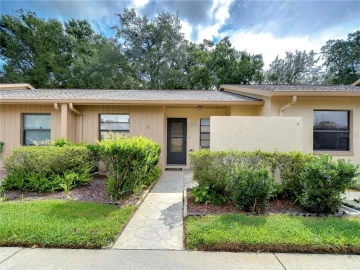 38357 IRONWOOD PL, ZEPHYRHILLS, 33542 FL