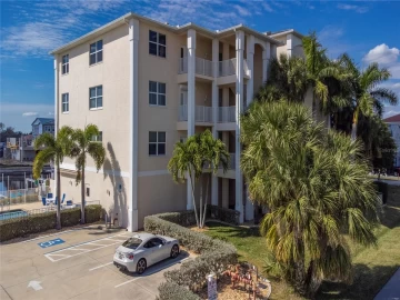 268 LEWIS CIR #142, PUNTA GORDA, 33950 FL