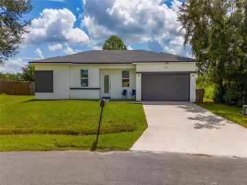 1125 MUNSTER CT, KISSIMMEE, 34759 FL