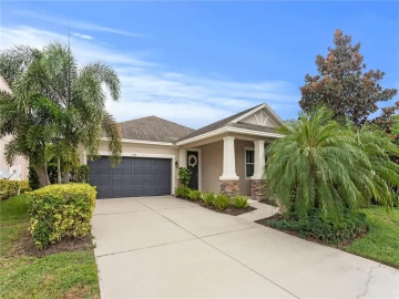 954 MOLLY CIR, SARASOTA, 34232 FL