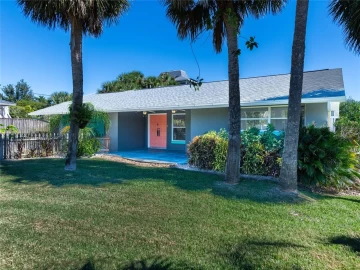 1901 N PENINSULA AVE, NEW SMYRNA BEACH, 32169 FL