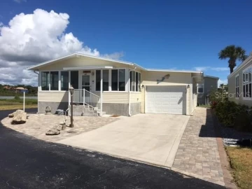 157 LOOKOUT DR, FLAGLER BEACH, 32136 FL