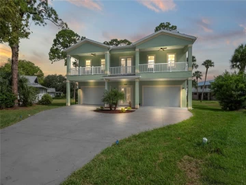 4559 MITCHER RD, NEW PORT RICHEY, 34652 FL