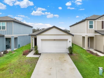 35530  Shade Fern, ZEPHYRHILLS, FL 33541