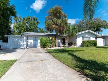 920 SPRUCE DR, BELLEAIR BEACH, 33786 FL