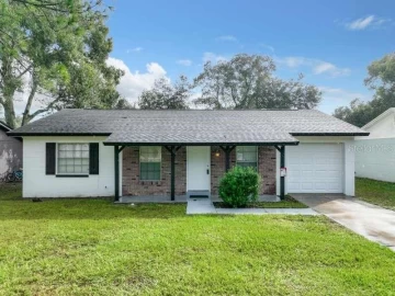 2843 GALE PL, SANFORD, 32773 FL