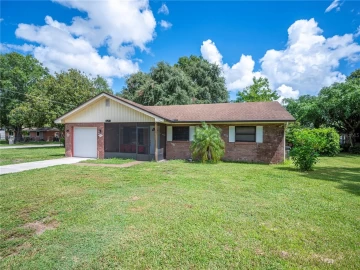 2251 W CENTRAL AVE, WINTER HAVEN, 33880 FL